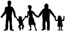 The Family Sia