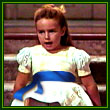 Gretl
