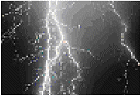Lightning