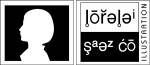 Lorelei Saez Co logo