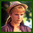 Louisa