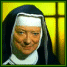 Mother Abbess