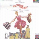 The Sound of Music Original Soundtrack