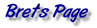 bretlog.gif - 9.4 K