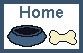 dogbut1c.gif - 0.5 K