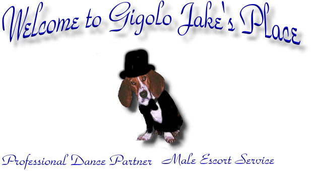 jaklog.jpg - 32.9 K