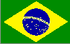 Brazil flag