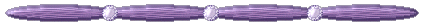 HR