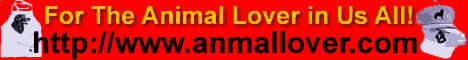 AnimalLover.com