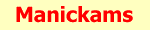 Click the Icon to enter Manikcam's Page