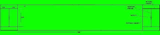 {short description of image}