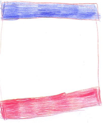 france - 22Kb