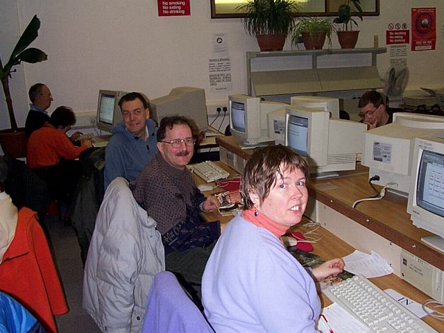 {short description of image}