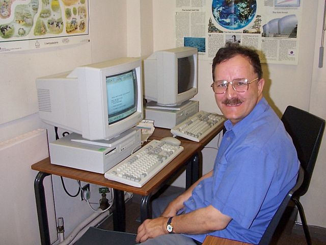 kieth - 51Kb