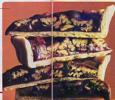 pecanpie - 38Kb