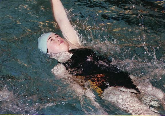 swim - 55Kb
