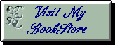 Visit My Bookstore