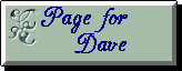Page For My Husband