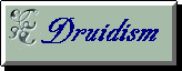 Druidism