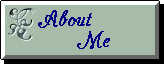 About Me