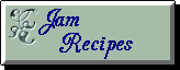 Jam Recipes