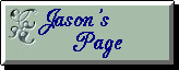 Jason's Page