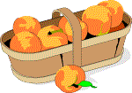 Peaches