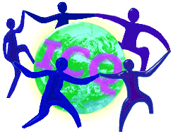 Get ICQ here