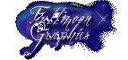 Visit Full Moon Graphics for beautiful LINKWARE