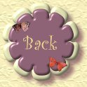 back to Mary's 1st page
