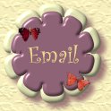 feel free to email me