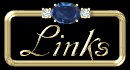 check out my links page for other great sites