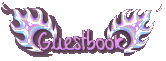 Guestbook