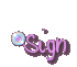 please sign my guestbook while you're here