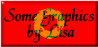 Graphics by Lisa