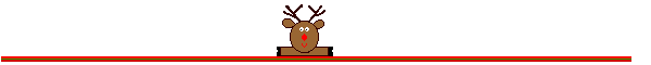 deer line