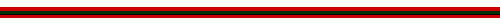 red stripe line