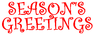 greeting