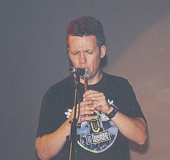 00vf15a.jpg