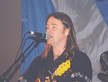 00vf18a.jpg