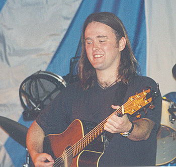 00vf19a.jpg