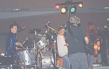 00vf22a.jpg