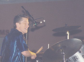 00vf23a.jpg