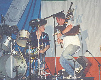 00vf24a.jpg