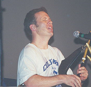 00vf28a.jpg