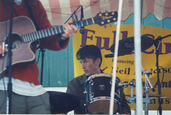 md-e03.jpg