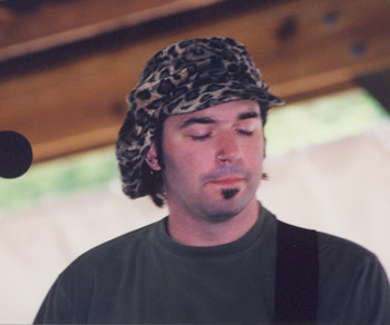 wmhg-e07.jpg