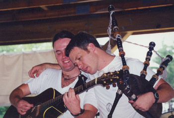 wmhg-e11.jpg