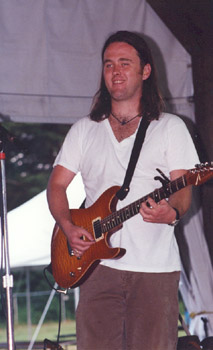 wmhg-e15.jpg