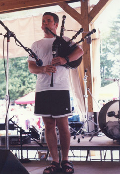 wmhg-j01.jpg